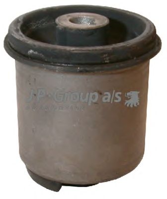 JP GROUP 1150100500 -  Втулка, балка моста